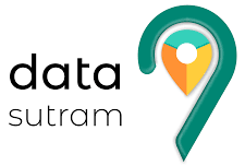 brand-logo